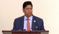 সংলাপে বসতে রাজি আওয়ামী লীগ, কিন্তু...
