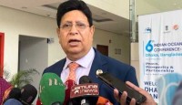 যুক্তরাষ্ট্রের ভিসা নীতি অর্থপাচার কমাবে, আশা পররাষ্ট্রমন্ত্রীর সংবাদ