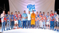 চন্দ্রাহুত বলে কোনো শব্দ বাংলা অভিধানে নেই---মিনহাজ আহমেদ