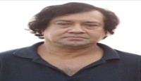 বাংলাদেশের প্রখ্যাত ভাস্কর শিল্পী ‘মৃনাল হক’