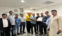 নর্থ বেঙ্গল ফাউন্ডেশনের নির্বাচনী প্রক্রিয়া শুরু : ভোটার ৪১৭জন