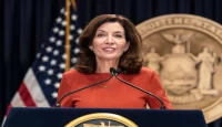 GOVERNOR HOCHUL PROPOSES NEW INITIATIVES TO ADDRESS THE HOUSING CRISIS AND MAKE RENT AND MORTGAGES MORE AFFORDABLE