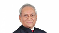 Syed Moazzam Hossain elected as ABCCI President