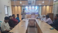 প্রতিষ্ঠা করা হয়েছে "ব্রাহ্মণবাড়িয়া সাইন্স ফোরাম"
