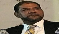আজি মানুষের ভিড়ে মানুষ কোথায় পাই ?-- সৈয়দ ওমায়ের হাসান