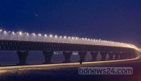 ক্রমাগত মো: খলিলুর রহমান
