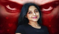 বিভিন্ন দলে নানা ‘পাপিয়া’, যুবনেত্রীদের হেনস্থা কার্যত জলভাত