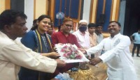 পত্নীতলায় উরাঁও দিবস উপলক্ষে আলোচনা ও কুইজ প্রতিযোগিতা
