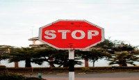 Improving Road Safety in Bangladesh: The Importance of Legislation and Public Awareness