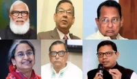 গ্রেপ্তার ১৩১ ভিআইপি কারাগারে কেমন আছেন