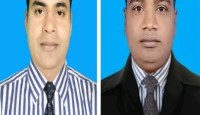 রাণীনগর প্রেস ক্লাবের কমিটি ঘোষনা