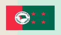 আওয়ামী লীগের অনিরামেয় ভুলগুলো --- সোহরাব হাসান