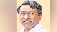 দ্বিকক্ষ সংসদ ও দুবারের বেশি প্রধানমন্ত্রী না হওয়ার বিষয় বিবেচনায়