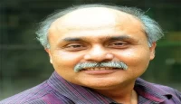 সিনিয়র সাংবাদিক কামরুল চৌধুরীর মৃত্যুতে নিউ ইয়র্কে গভীর শোক প্রকাশ
