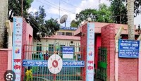 বগুড়ায় বেতার চালু করার আশ্বাসে বাস্তবায়ন পরিষদের অভিনন্দন