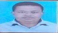 আরাফাত রহমান কোকোর প্রতিষ্ঠাতা সভাপতি মোঃ শাহাদাৎ হোসেন (রাজু) বড় ভাইর ইন্তেকাল