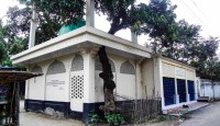"নওগাঁ জেলায় ধর্মপ্রচারক মহাপুরুষ"