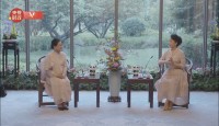 চীন ও ইন্দোনেশিয়ার সংস্কৃতি ও দু’দেশের জনগণের মধ্যে দৃঢ় বন্ধন রয়েছে :পেং লি ইউয়ান