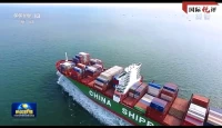 সিপিসি সংস্কার ও উন্মুক্তকরণ কার্যকর করে আধুনিক চীন বাস্তবায়নে এগিয়ে গেছে