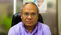 আওয়ামী লীগের অনেকেই দেশ ছেড়ে যাচ্ছেন: রুহুল কবির রিজভী