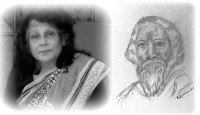 শ্রাবণের ধারা - জাকিয়া রহমান