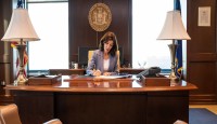 GOVERNOR HOCHUL ANNOUNCES RECORD SETTING TOURISM MILESTONES FOR NEW YORK STATE