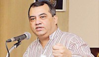 সাবের হোসেন চৌধুরী এমপি'র কূটনৈতিক পাসপোর্ট বাতিল