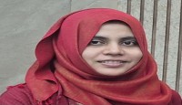 বগুড়ার আদমদীঘিতে ভূমি অফিসের পাশাপাশি ইউনিয়ন পরিষদে সেবা দিচ্ছেন এসিল্যান্ড