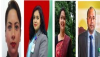 বগুড়ার ৪টি উপজেলা সামলাচ্ছেন নাটোরের ৪ কৃতি সন্তান