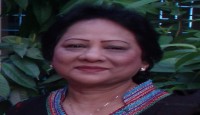 Sharing Personal Experiences in the ESL/EFL Classroom: A Pedagogical Strategy For Learning With Humor---Shaila Ahmed