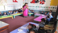Necessity of Mother Tongue in Primary Education: A Chittagong Hill Tracts Perspective