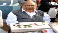 বড়ো নামে আপত্তি, ইংরেজ সাহেবের কথায় ‘মণিশংকর’ হয়ে গেলেন ‘শংকর’