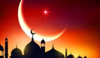 আজ পবিত্র শবে মিরাজ