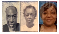Attorney General James Announces Arrests in New York City Deed Theft Ring