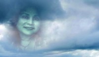 বর্ষার ঝিরি গান- জাকিয়া রহমান