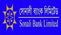 বাঁধার মুখে স্থানান্তরিত হলো সোনালী ব্যাংকের গোকুলখালী শাখা, ভালাইপুরে ব্যাংকিং কার্যক্রম শুরু