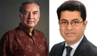ডেইলি স্টার সম্পাদকের বিরুদ্ধে ১০০ কোটি টাকার আইনি নোটিশ মেয়র তাপসের
