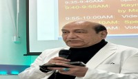 বাংলাদেশের পানি ও পরিবেশ নিয়ে সম্মেলন হতে যাচ্ছে ঢাকা ও ভার্জিনিয়ায় ৪-- ৬ জানুয়ারী