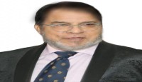 কুলাউড়া-বাংলাদেশী এসাসিয়েশন অব ইউএসএ’র নির্বাচন- ২০২৫ ‘খসরু-সুয়েব’ প্যানেল ঘোষণা