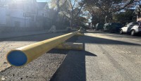 New York Utilities Waste Billions Replacing Old Gas Pipes, Reports Find