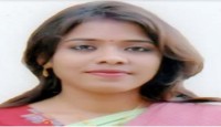 আদমদীঘিতে নবাগত টুকটুক তালুকদার ইউএনও’র যোগদান