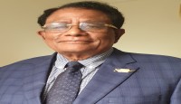 যুক্তরাষ্ট্র আ. লীগের পাল্টাপাল্টি সভা ৮ জনকে কারণ দর্শানোর নোটিশ :ডা. মাসুদের ঘোষণায় তোলপাড়