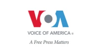 War Stories: How Ukraine's Media are Confronting Russia's Aggression