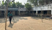কেন্দ্রভিত্তিক ফল প্রকাশ: দুই কেন্দ্রে শতভাগ ভোট; ২৭ কেন্দ্রে শূন্য