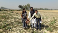 মুজিব শত বর্ষ বার্ষিকীতে ছাতিয়ানগ্রাম ইউনিয়নে প্রধানমন্ত্রীর উপহার স্বরপ বাড়ি পেল ৯ টি ভূমিহীন পরিবার