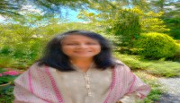 সুখী হও দুখু ভাই ---জাকিয়া রহমান