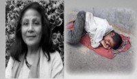 মন্টুর ঈদের জামা - জাকিয়া রহমান
