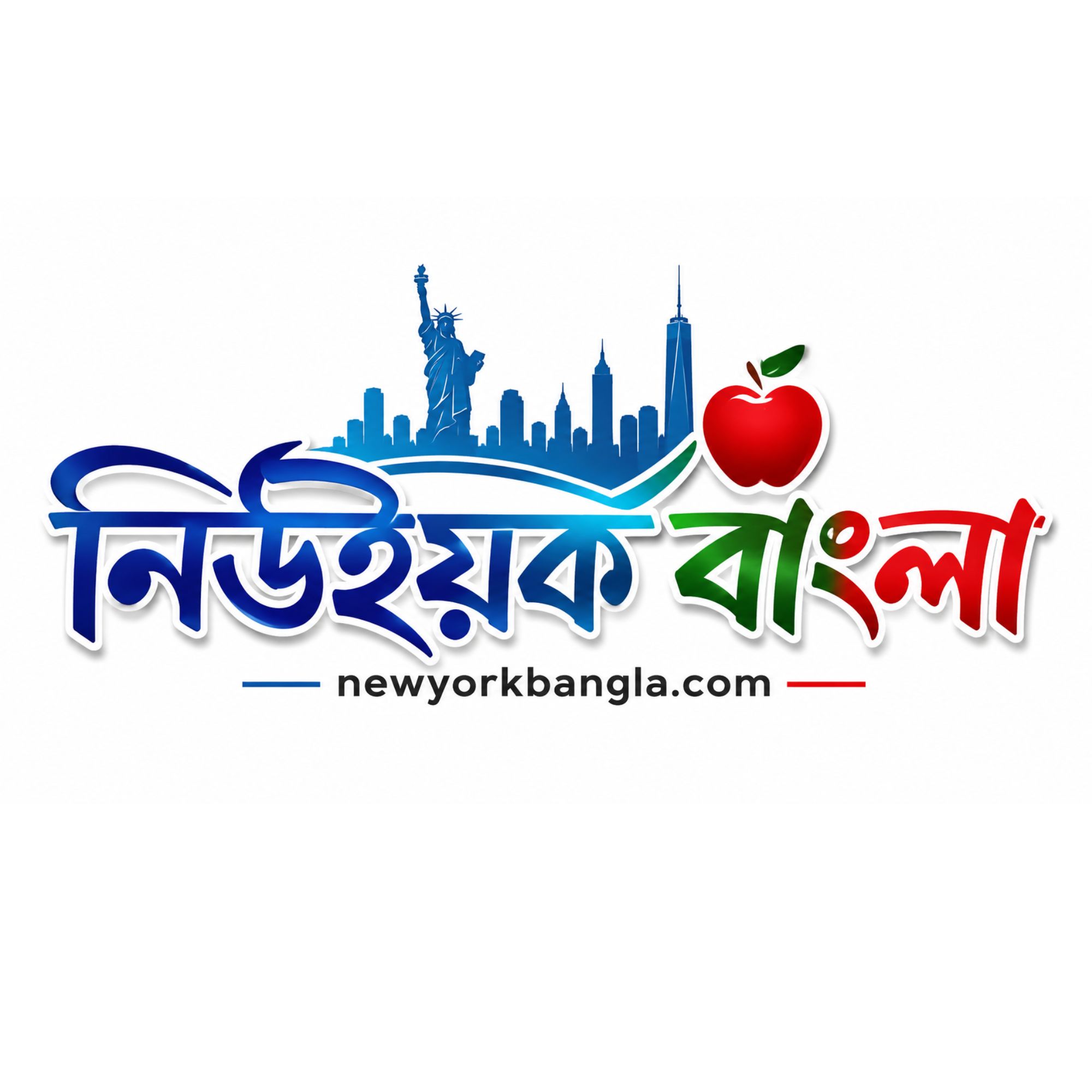 লঘুচাপের প্রভাবে দেশে বর্ষণ ও বজ্রপাতের পূর্বাভাস