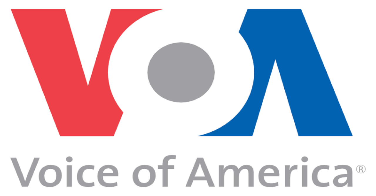 Voice of America Wins 10 Awards at New York Festivals