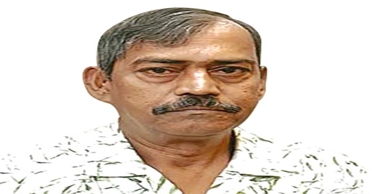 “শেখ হাসিনার সরকার, বার বার দরকার”---মো: ফজলে আলি কচি